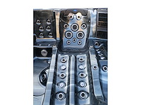 Mawialux 6-persoons buitenspa met balboa en wifi (bomvol opties en 117 massage jets) - afbeelding 24 van  123