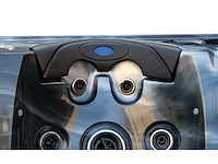 Mawialux 6-persoons buitenspa met balboa en wifi (bomvol opties en 117 massage jets) - afbeelding 34 van  123