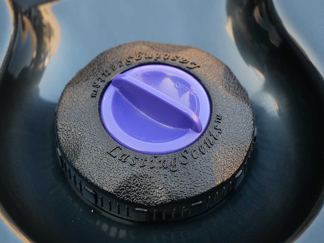 Mawialux 6-persoons buitenspa met balboa en wifi (bomvol opties en 117 massage jets) - afbeelding 35 van  123