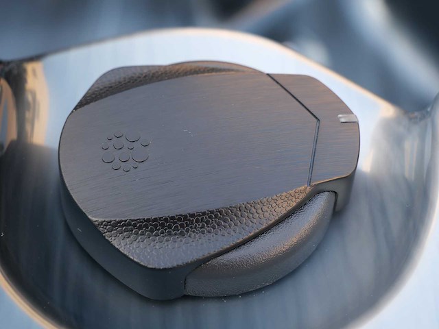 Mawialux 6-persoons buitenspa met balboa en wifi (bomvol opties en 117 massage jets) - afbeelding 37 van  123