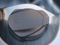 Mawialux 6-persoons buitenspa met balboa en wifi (bomvol opties en 117 massage jets) - afbeelding 37 van  123