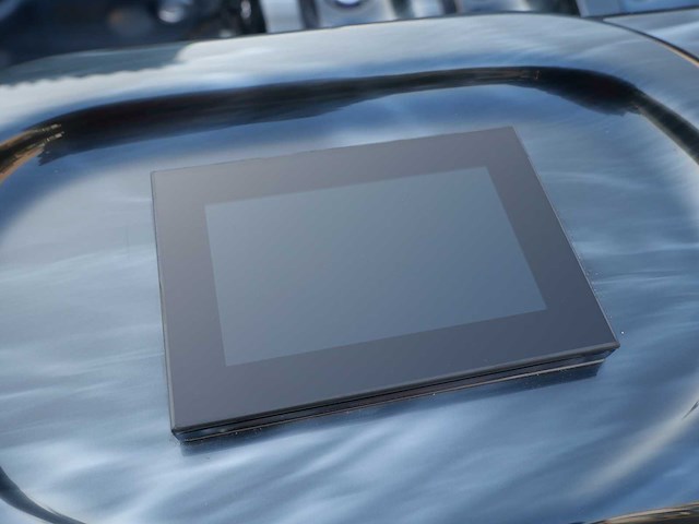 Mawialux 6-persoons buitenspa met balboa en wifi (bomvol opties en 117 massage jets) - afbeelding 39 van  123