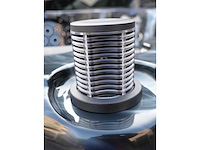 Mawialux 6-persoons buitenspa met balboa en wifi (bomvol opties en 117 massage jets) - afbeelding 41 van  123