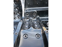 Mawialux 6-persoons buitenspa met balboa en wifi (bomvol opties en 117 massage jets) - afbeelding 91 van  123