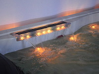 Mawialux 6-persoons buitenspa met balboa en wifi (bomvol opties en 117 massage jets) - afbeelding 112 van  123