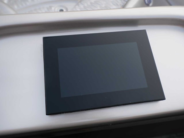 Mawialux 6-persoons buitenspa met balboa en wifi (bomvol opties en 121 massage jets) - keuze uit 3 kuip kleuren - afbeelding 42 van  131