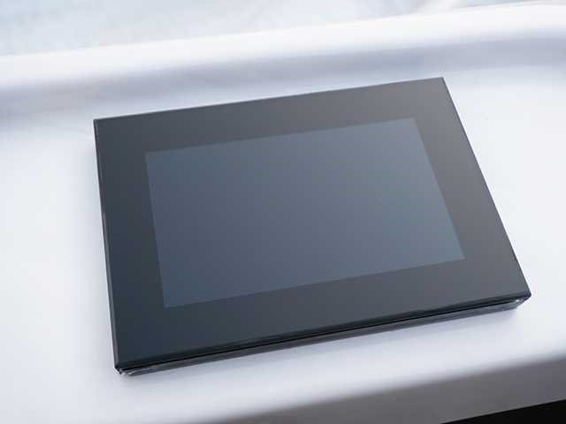 Mawialux 6-persoons buitenspa met balboa en wifi (bomvol opties en 121 massage jets) - keuze uit 3 kuip kleuren - afbeelding 82 van  131