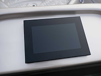 Mawialux 6-persoons buitenspa met balboa en wifi (bomvol opties en 121 massage jets) - keuze uit 3 kuip kleuren - afbeelding 24 van  81