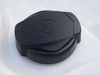 Mawialux 6-persoons buitenspa met balboa en wifi (bomvol opties en 121 massage jets) - keuze uit 3 kuip kleuren - afbeelding 66 van  109