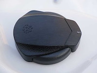 Mawialux 6-persoons buitenspa met balboa en wifi (bomvol opties en 121 massage jets) - keuze uit 3 kuip kleuren - afbeelding 68 van  109