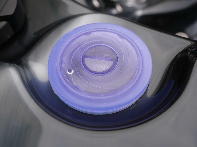 Mawialux 6-persoons buitenspa met balboa en wifi (bomvol opties en 150 massage jets) - keuze uit 3 kuip kleuren - afbeelding 54 van  144