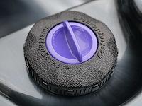 Mawialux 6-persoons buitenspa met balboa en wifi (bomvol opties en 150 massage jets) - keuze uit 3 kuip kleuren - afbeelding 56 van  144