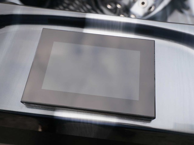 Mawialux 6-persoons buitenspa met balboa en wifi (bomvol opties en 150 massage jets) - keuze uit 3 kuip kleuren - afbeelding 61 van  144