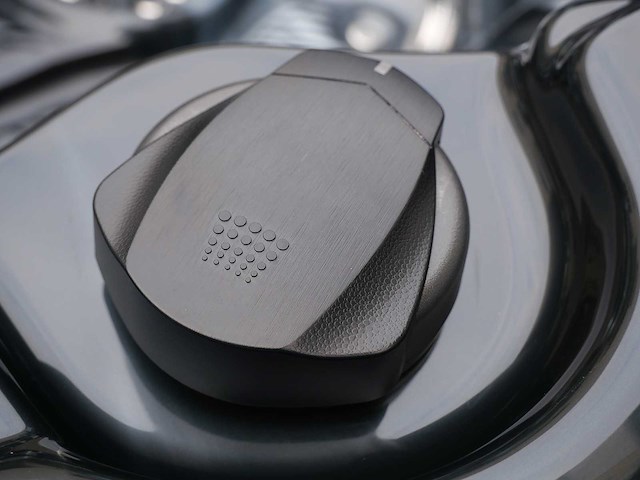 Mawialux 6-persoons buitenspa met balboa en wifi (bomvol opties en 150 massage jets) - keuze uit 3 kuip kleuren - afbeelding 62 van  144