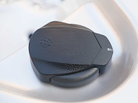 Mawialux 6-persoons buitenspa met balboa en wifi (bomvol opties en 150 massage jets) - keuze uit 3 kuip kleuren - afbeelding 77 van  144