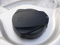 Mawialux 6-persoons buitenspa met balboa en wifi (bomvol opties en 150 massage jets) - keuze uit 3 kuip kleuren - afbeelding 83 van  144