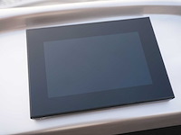 Mawialux 6-persoons buitenspa met balboa en wifi (bomvol opties en 150 massage jets) - keuze uit 3 kuip kleuren - afbeelding 84 van  144