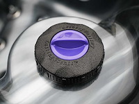 Mawialux 7-persoons buitenspa met balboa en wifi (bomvol opties en 100 massage jets) - keuze uit 2 kuip kleuren - afbeelding 17 van  74