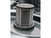 Mawialux 7-persoons buitenspa met balboa en wifi (bomvol opties en 100 massage jets) - keuze uit 2 kuip kleuren - afbeelding 26 van  74