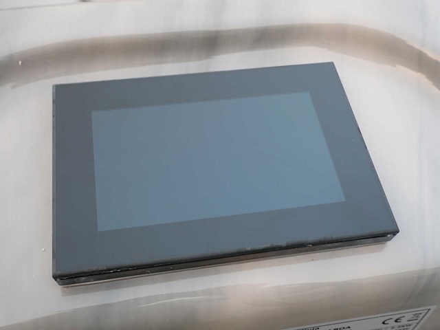 Mawialux 7-persoons buitenspa met balboa en wifi (bomvol opties en 100 massage jets) - keuze uit 2 kuip kleuren - afbeelding 37 van  74