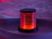 Mawialux 7-persoons buitenspa met balboa en wifi (bomvol opties en 100 massage jets) - keuze uit 3 kuip kleuren - afbeelding 52 van  157