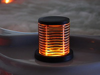 Mawialux 7-persoons buitenspa met balboa en wifi (bomvol opties en 100 massage jets) - keuze uit 3 kuip kleuren - afbeelding 53 van  157