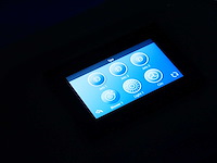 Mawialux 7-persoons buitenspa met balboa en wifi (bomvol opties en 100 massage jets) - keuze uit 3 kuip kleuren - afbeelding 55 van  157