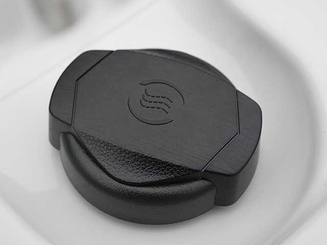 Mawialux 7-persoons buitenspa met balboa en wifi (bomvol opties en 100 massage jets) - keuze uit 3 kuip kleuren - afbeelding 69 van  157