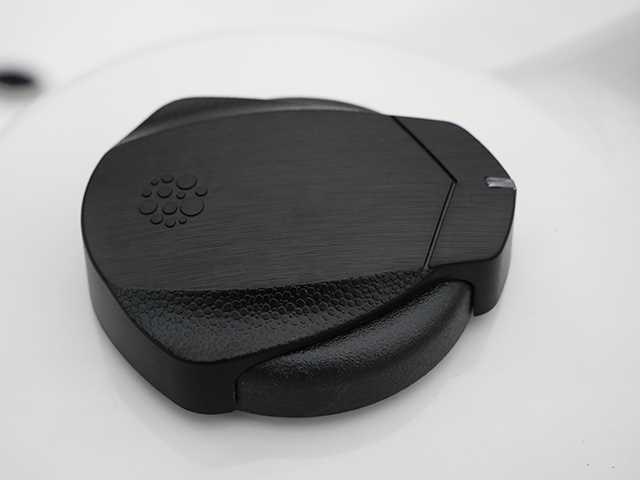 Mawialux 7-persoons buitenspa met balboa en wifi (bomvol opties en 100 massage jets) - keuze uit 3 kuip kleuren - afbeelding 71 van  157