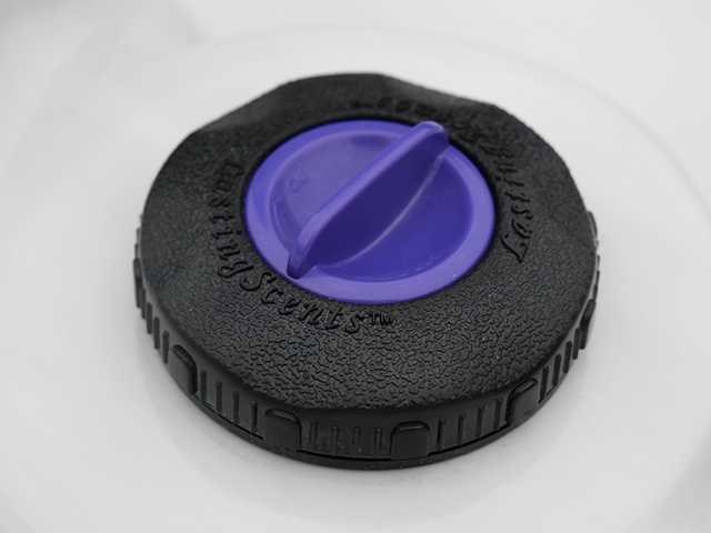 Mawialux 7-persoons buitenspa met balboa en wifi (bomvol opties en 100 massage jets) - keuze uit 3 kuip kleuren - afbeelding 73 van  157