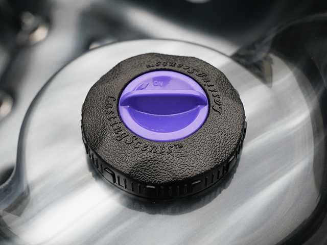 Mawialux 7-persoons buitenspa met balboa en wifi (bomvol opties en 100 massage jets) - keuze uit 3 kuip kleuren - afbeelding 86 van  157