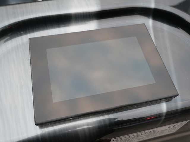 Mawialux 7-persoons buitenspa met balboa en wifi (bomvol opties en 100 massage jets) - keuze uit 3 kuip kleuren - afbeelding 87 van  157