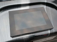 Mawialux 7-persoons buitenspa met balboa en wifi (bomvol opties en 100 massage jets) - keuze uit 3 kuip kleuren - afbeelding 87 van  157