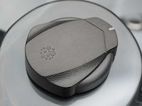 Mawialux 7-persoons buitenspa met balboa en wifi (bomvol opties en 100 massage jets) - keuze uit 3 kuip kleuren - afbeelding 88 van  157