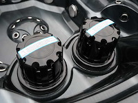 Mawialux 7-persoons buitenspa met balboa en wifi (bomvol opties en 100 massage jets) - keuze uit 3 kuip kleuren - afbeelding 95 van  157