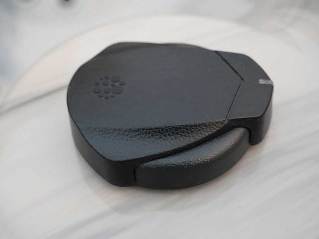 Mawialux 7-persoons buitenspa met balboa en wifi (bomvol opties en 100 massage jets) - keuze uit 3 kuip kleuren - afbeelding 115 van  157