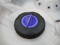 Mawialux 7-persoons buitenspa met balboa en wifi (bomvol opties en 100 massage jets) - keuze uit 3 kuip kleuren - afbeelding 116 van  157