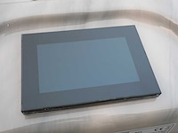 Mawialux 7-persoons buitenspa met balboa en wifi (bomvol opties en 100 massage jets) - keuze uit 3 kuip kleuren - afbeelding 117 van  157