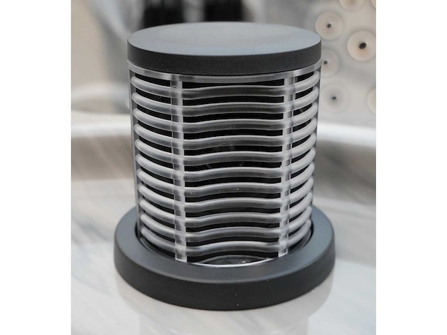 Mawialux 7-persoons buitenspa met balboa en wifi (bomvol opties en 100 massage jets) - keuze uit 3 kuip kleuren - afbeelding 118 van  157