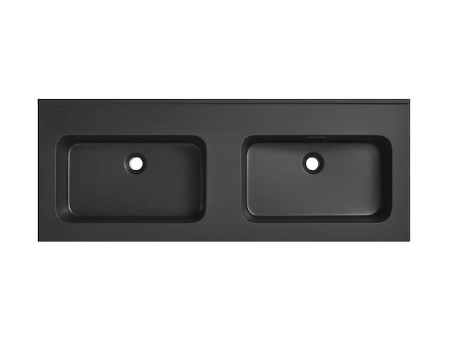 Mawialux badmeubelset 120cm - eiken - afbeelding 3 van  5