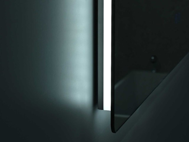 Mawialux design led spiege (diverse maten mogelijk) - afbeelding 6 van  24
