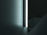 Mawialux design led spiege (diverse maten mogelijk) - afbeelding 6 van  24