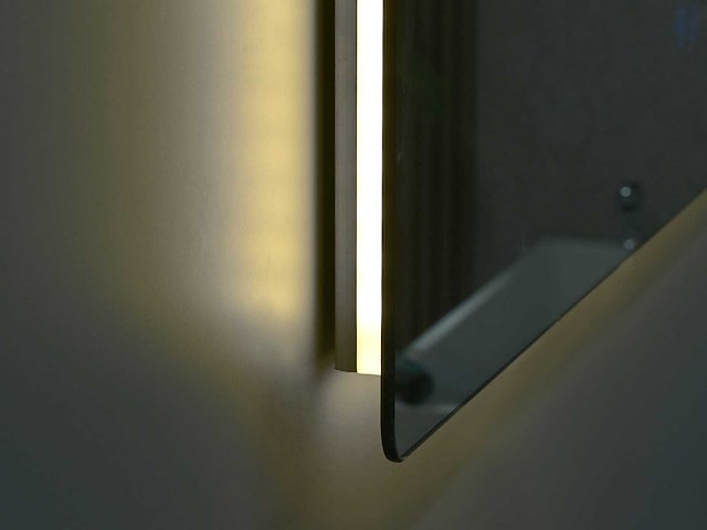 Mawialux design led spiege (diverse maten mogelijk) - afbeelding 12 van  24