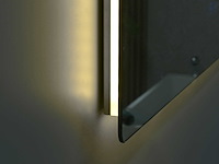 Mawialux design led spiege (diverse maten mogelijk) - afbeelding 12 van  24