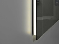 Mawialux design led spiege (diverse maten mogelijk) - afbeelding 13 van  24