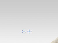 Mawialux design led spiegel 100/120/140cm keuze - afbeelding 13 van  13