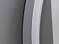 Mawialux design led spiegel (60-120cm diameter keuze) - afbeelding 3 van  13