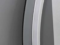 Mawialux design led spiegel (60-120cm diameter keuze) - afbeelding 13 van  13
