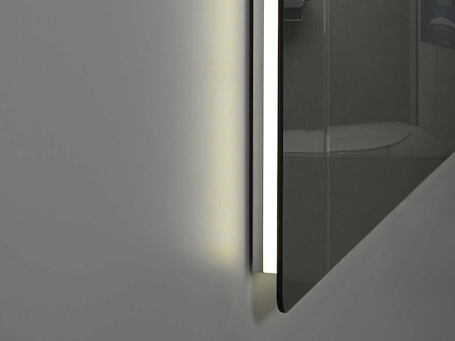 Mawialux design led spiegel (diverse afmetingen) - afbeelding 14 van  24
