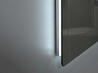 Mawialux design led spiegel (diverse afmetingen) - afbeelding 15 van  24